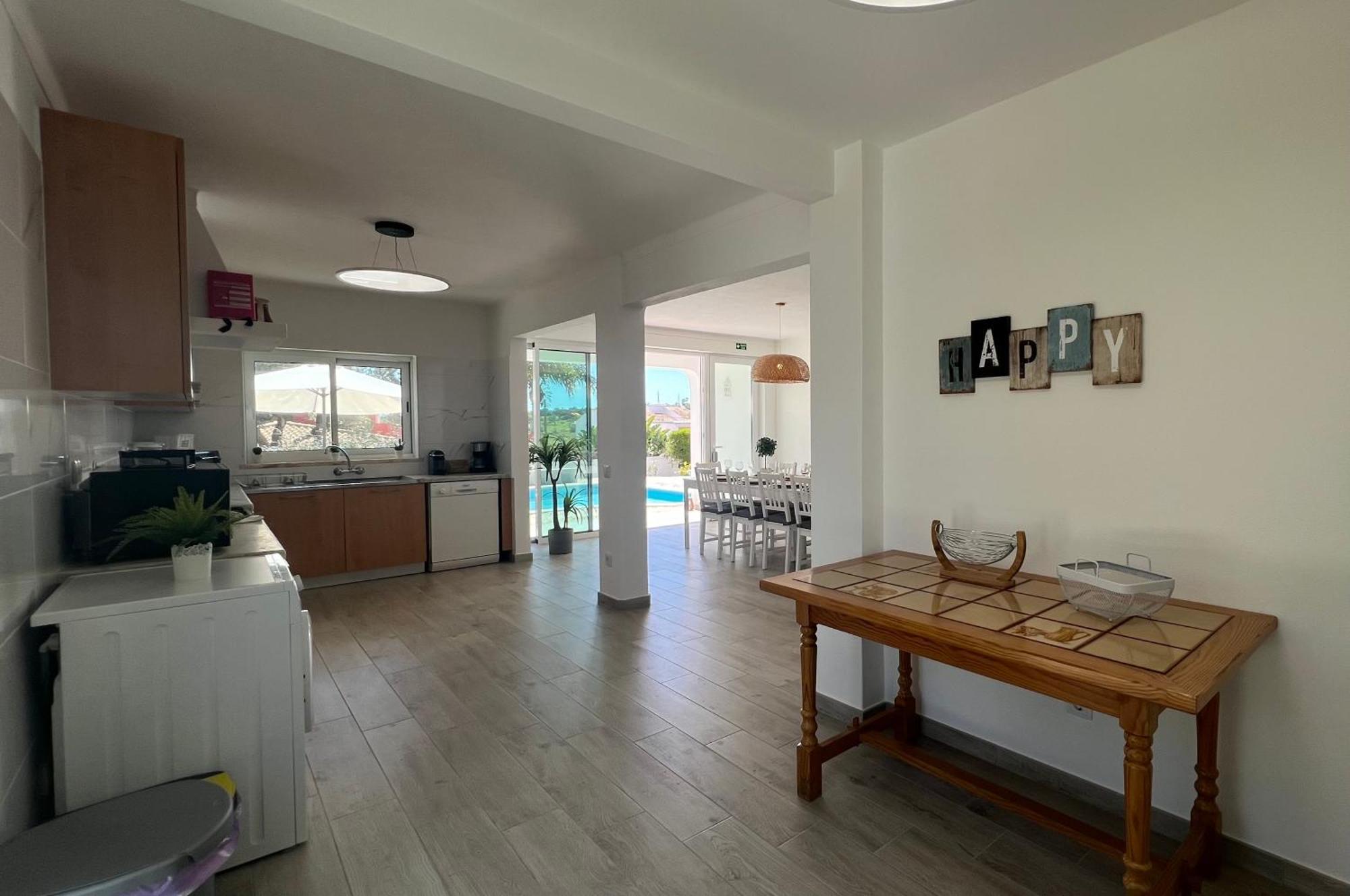 Dad'S Villa Lagos Ngoại thất bức ảnh